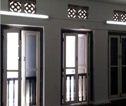 Trengganu Street (D1), Office #517333661